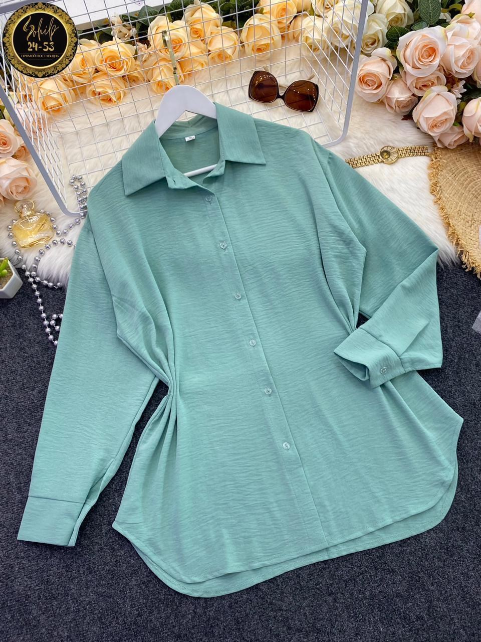 женская рубашка,женские блузки и рубашки,фиолетовая рубашка,рубашка trendyolmilla фиолетовый,рубашки для женщин