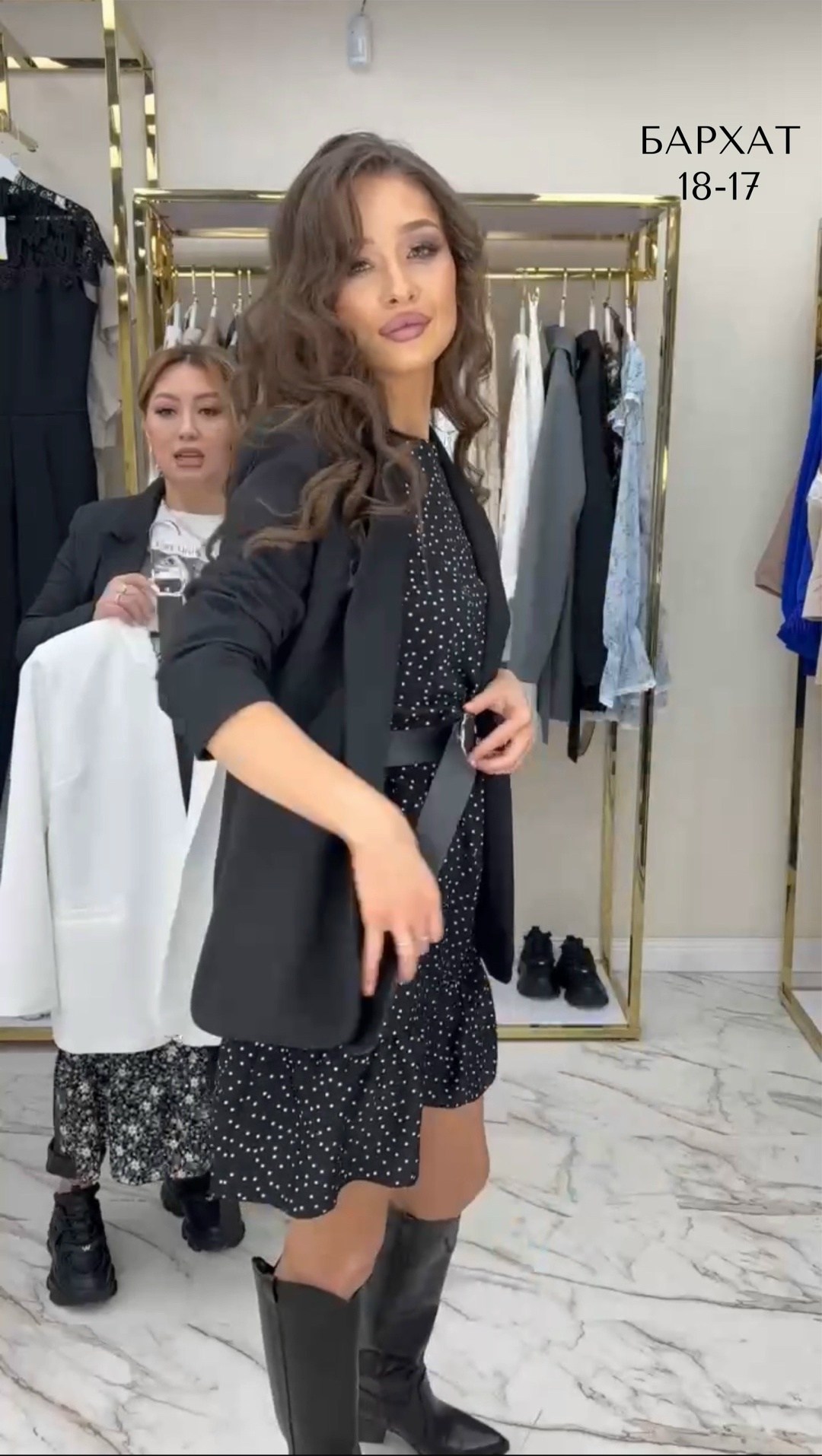 костюм с платьем,платье стильное,платья,костюм платье и пиджак,платье комплект