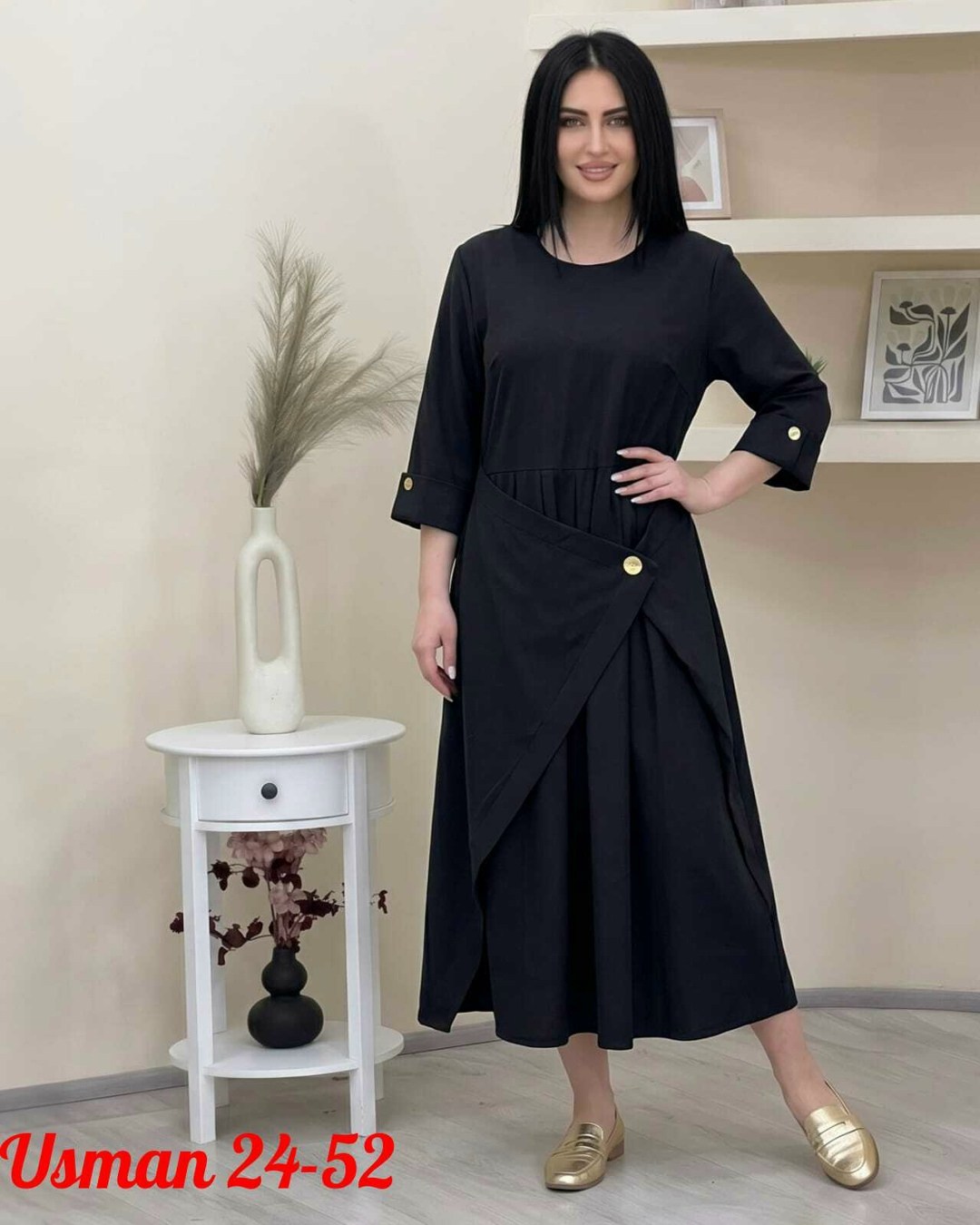 женское платье больших размеров,платье,повседневные платья,,женская платье