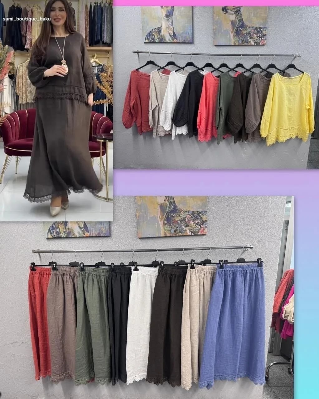 костюм повседневный,костюм с юбкой,костюм,женские костюмы с юбкой,элегантные наряды