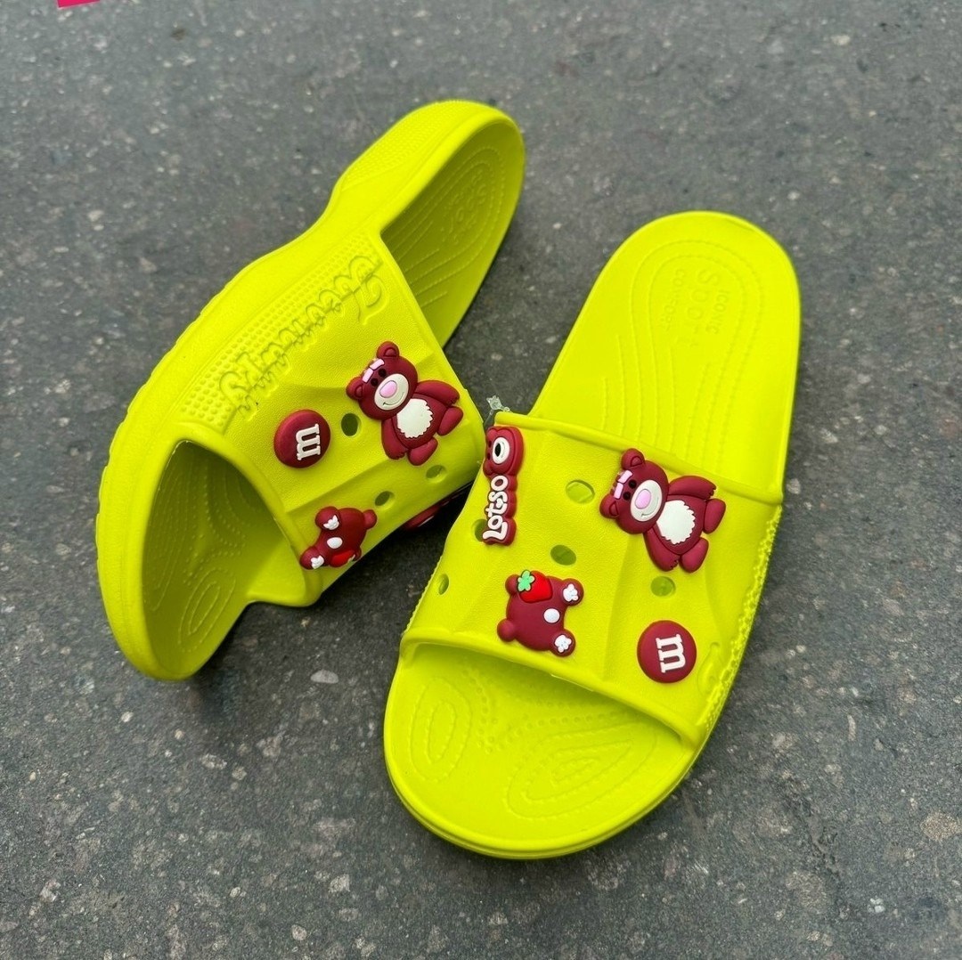 ,в ,шлепанцы женские,кроксы детские,домашние тапочки