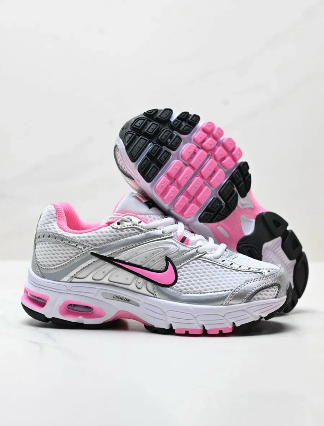 женские кроссовки nike air zoom vomero 5,кроссовки nike,кроссовки,кроссовки nike air zoom vomero 5 розовый,кроссовки nike air max