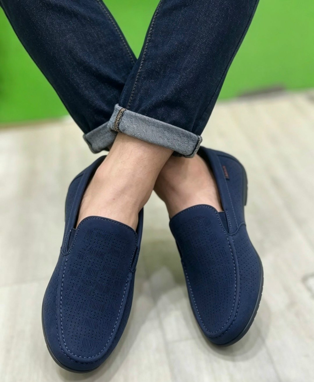 туфли мужские,мужская ,лоферы мужские,туфли лоферы мужские,туфли с перфорацией