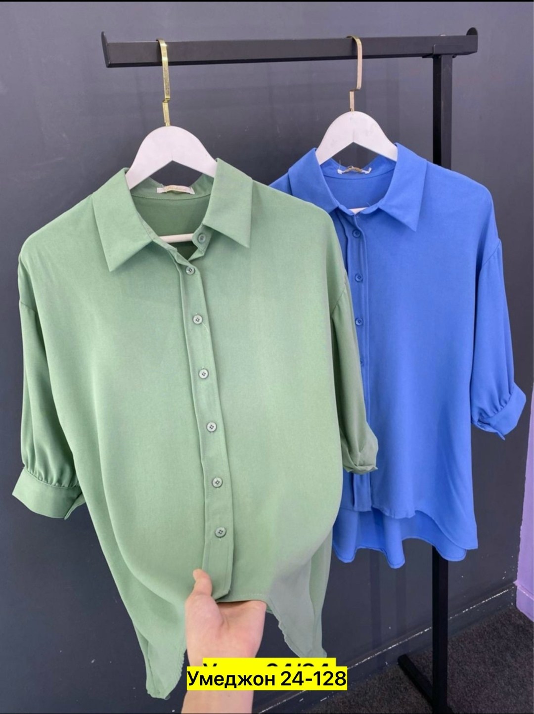 блузка женская,женские блузки и рубашки,женская рубашка,рубашка блузка,женская блуза