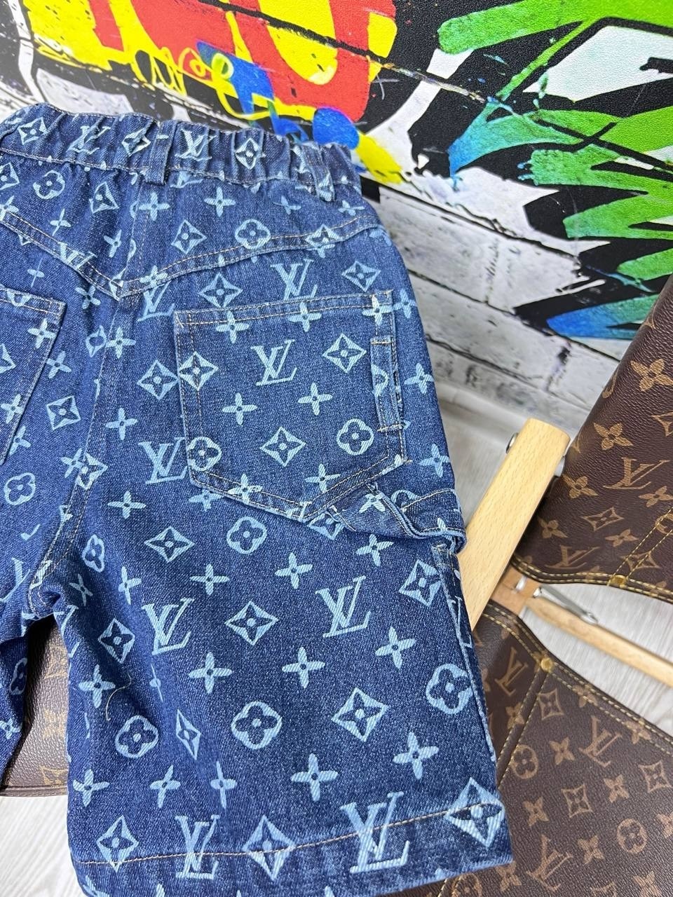 шорты louis vuitton,шорты мужские,шорты louis vuitton мужские,джинсовые шорты,шорты луи витон