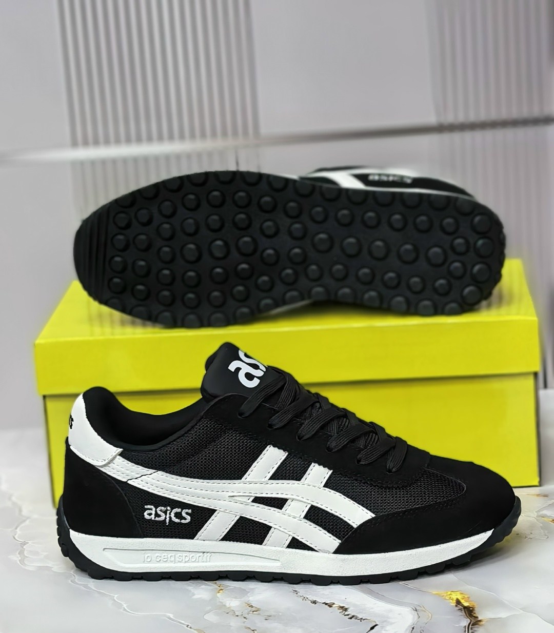 кроссовки asics мужские,кроссовки asics мужские кроссовки asics,кроссовки asics,кроссовки асикс мужские черные,кроссовки мужские asics asics