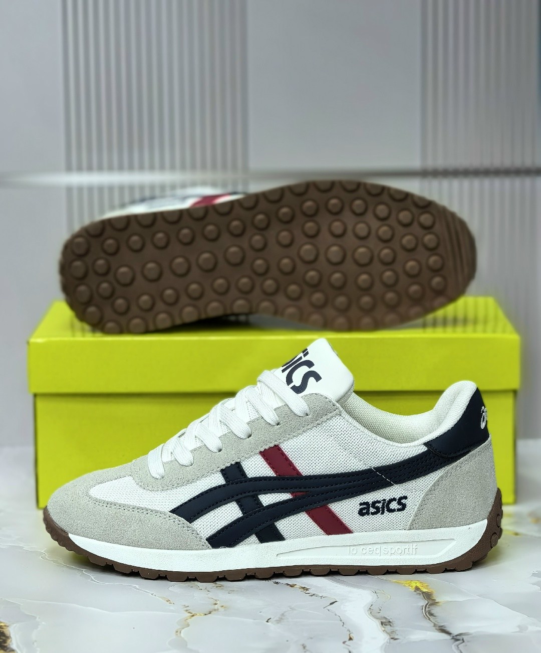 кроссовки onitsuka tiger,асикс тайгер кроссовки,кроссовки,кроссовки asics мужские,asics tiger onitsuka