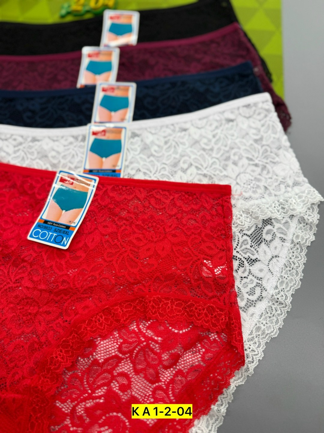 комплект женских трусов,женские трусы,трусы женские 5 шт,комплект трусов,трусы для женщин