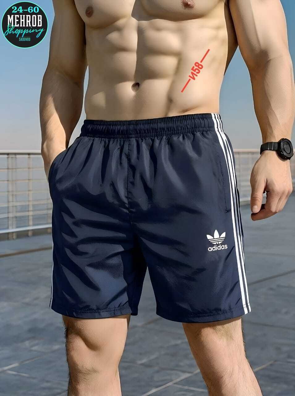 шорты мужские adidas,мужские спортивные шорты adidas,шорты adidas,шорты для плавания adidas,шорты спортивные adidas