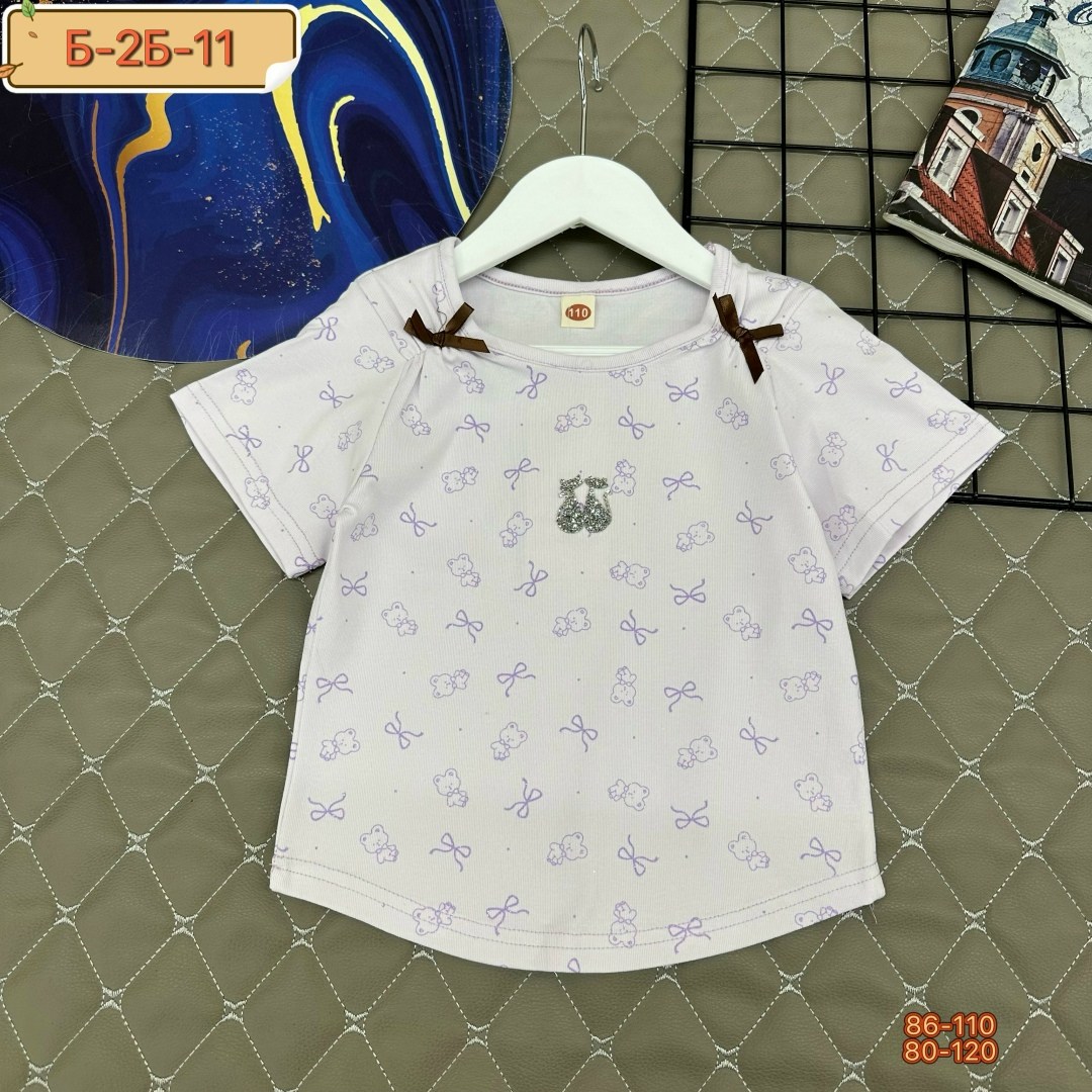 детская футболка,футболки для девочек, ,футболки детские,футболки и майки
