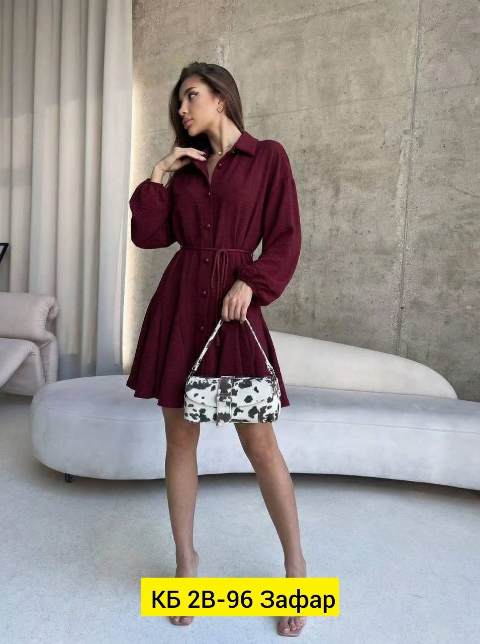 платье джинс,платье женской,джинсовое платье женское,стильное платье,платья