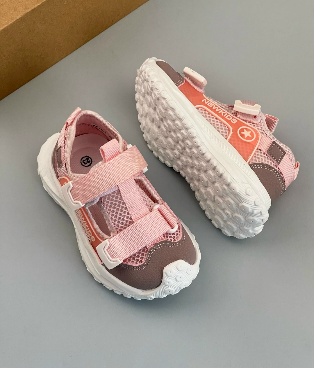 кроссовки детские,кроссовки для девочки детские,кроссовки для девочки,детские сандалии,спортивные сандалии