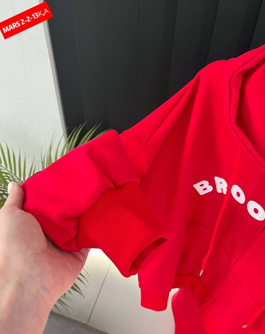 костюм спортивный женский,женский костюм спортивный на флисе,женский спортивный костюм из премиальной ткани,спортивный костюм,костюм на флисе