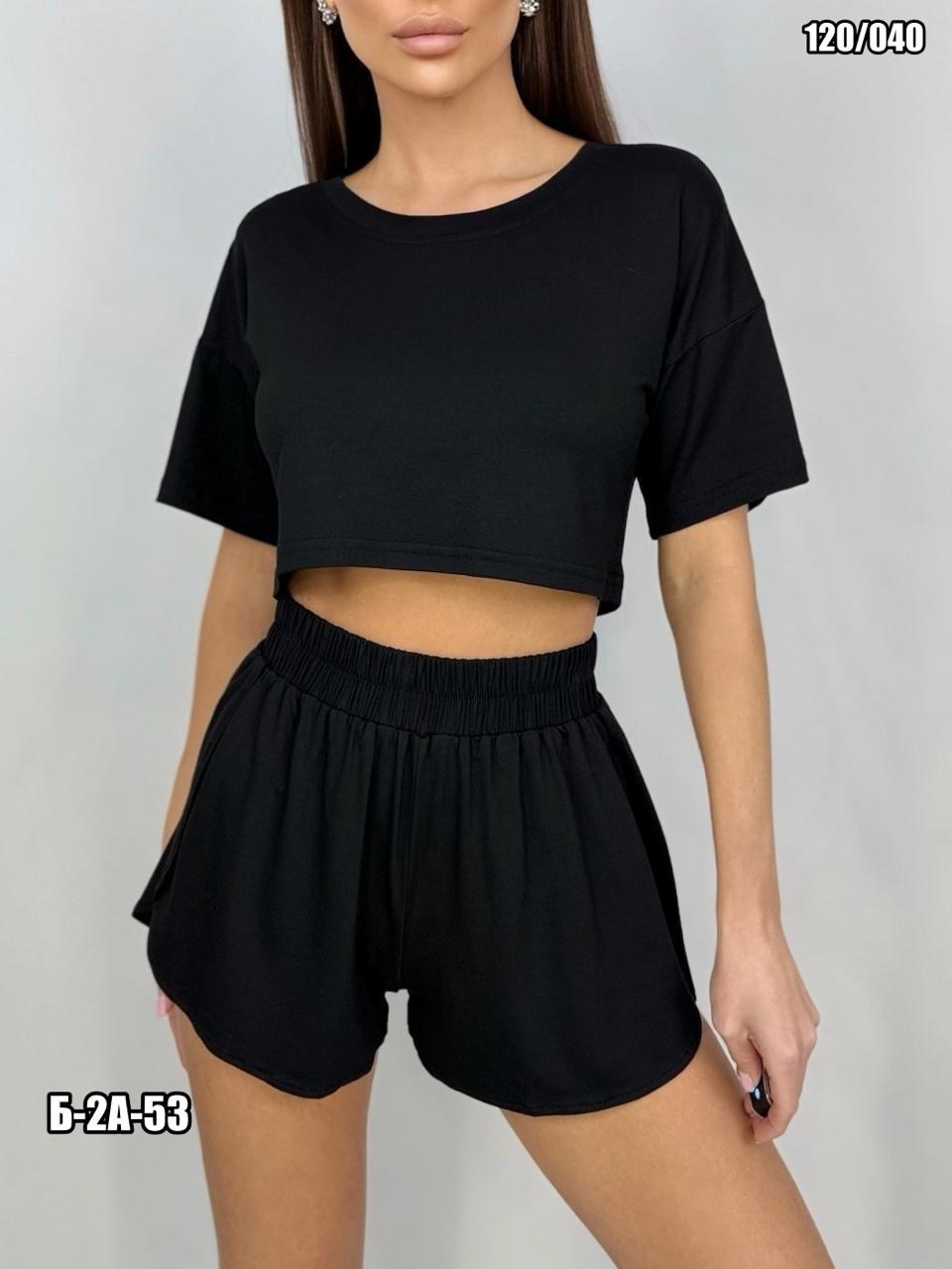 костюм женский,женские костюмы с юбкой,спортивные костюм,женская пижама с шортами,пижама женская