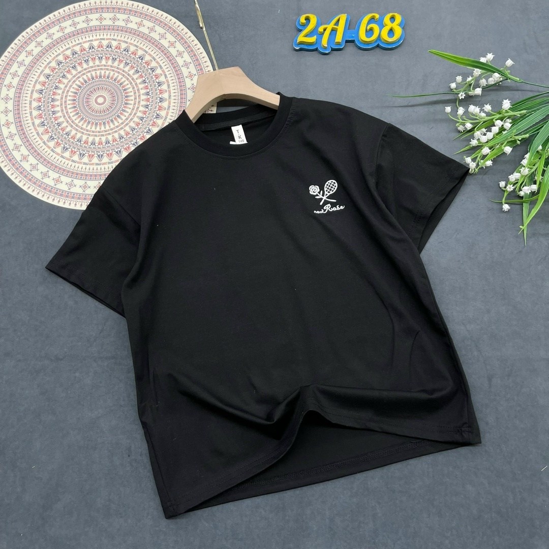 женская футболка,футболка,футболки и майки,футболка для мальчика