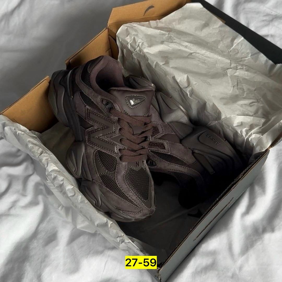 кроссовки new balance 9060,кроссовки new balance,кроссовки,new balance 9060,кроссовки new balance мужские