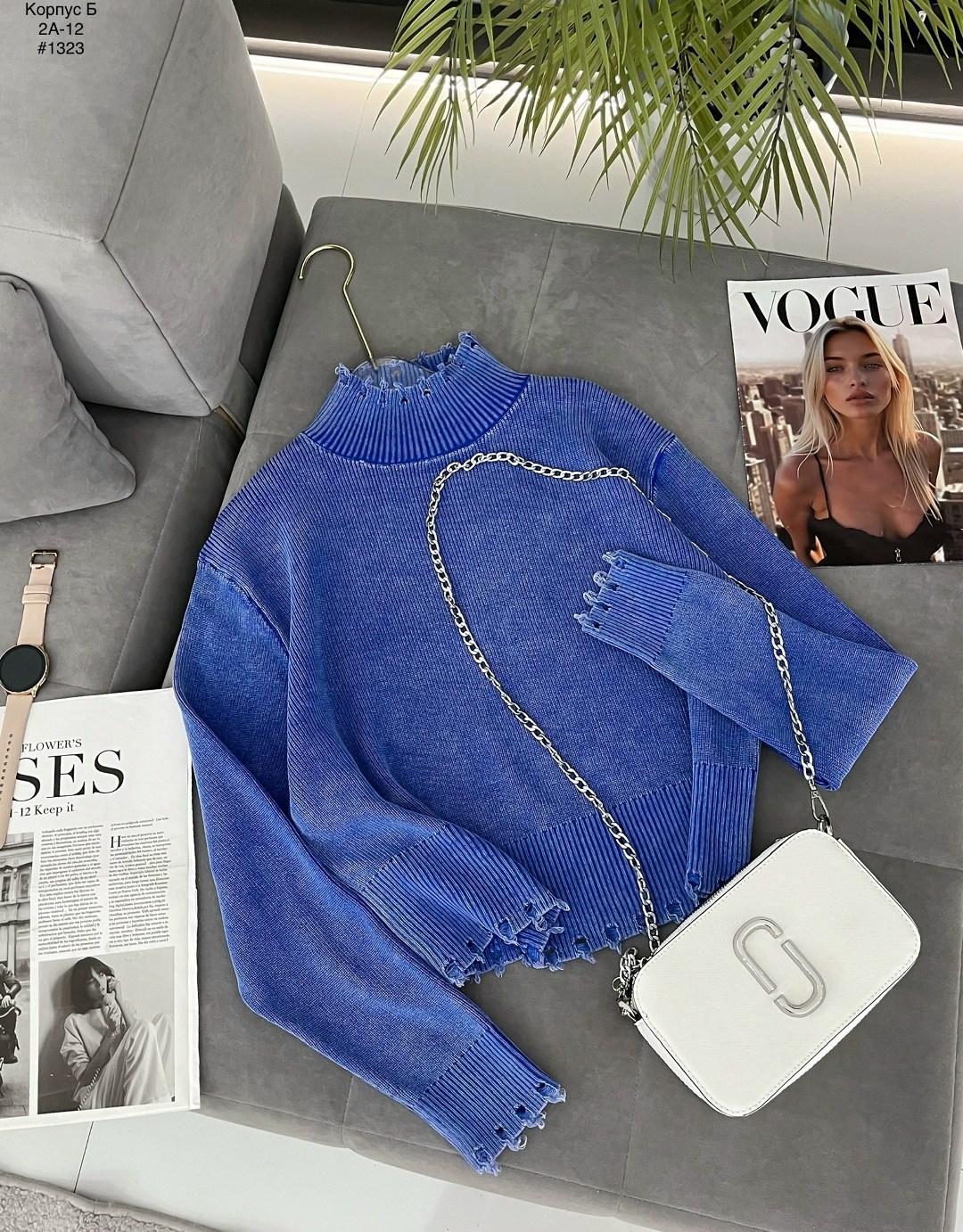 женская кофта,женские свитера,кофта,свитер,свитер джемпер