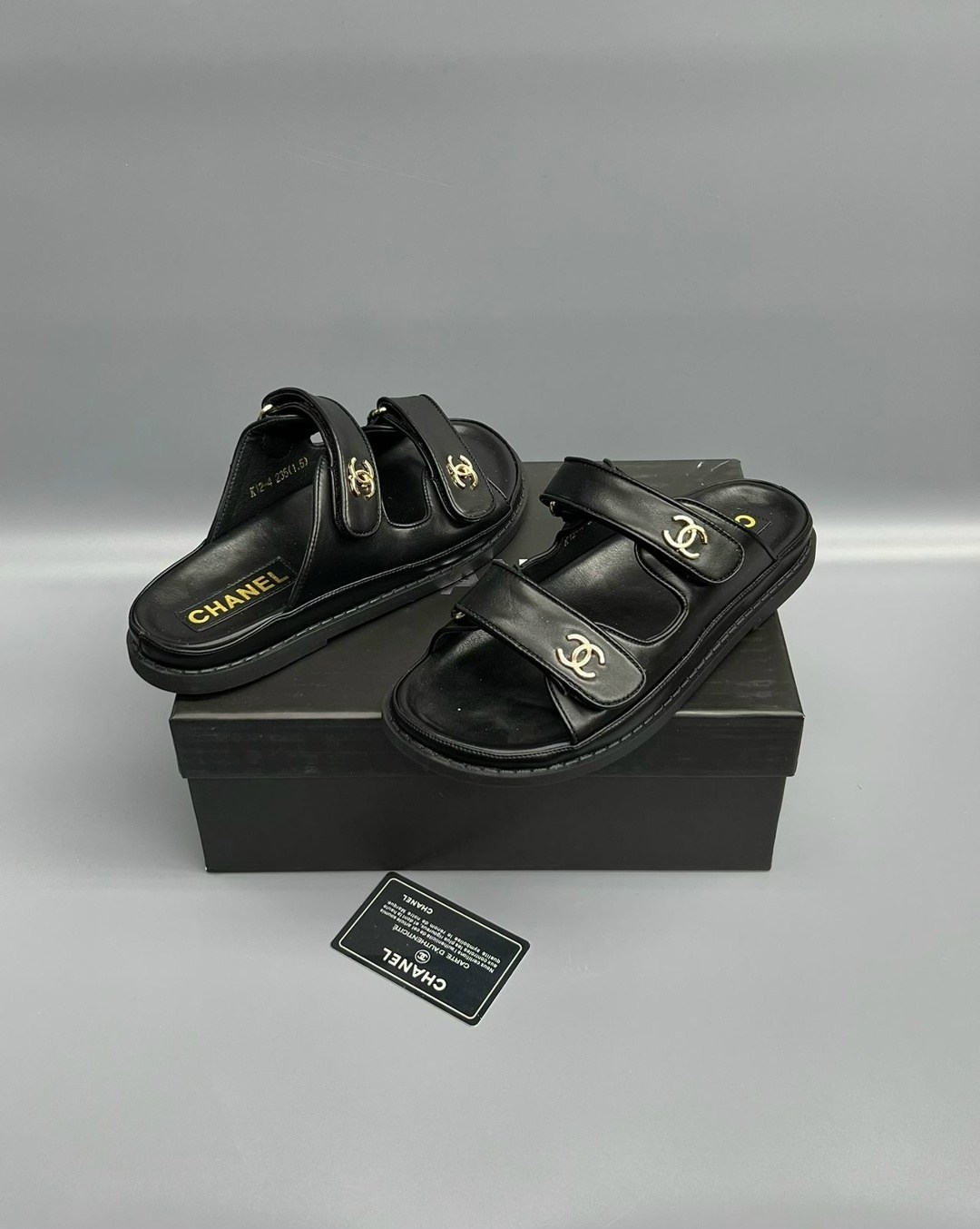 босоножки chanel,сандалии chanel,босоножки шанель,сандали шанель,сандалии шанель