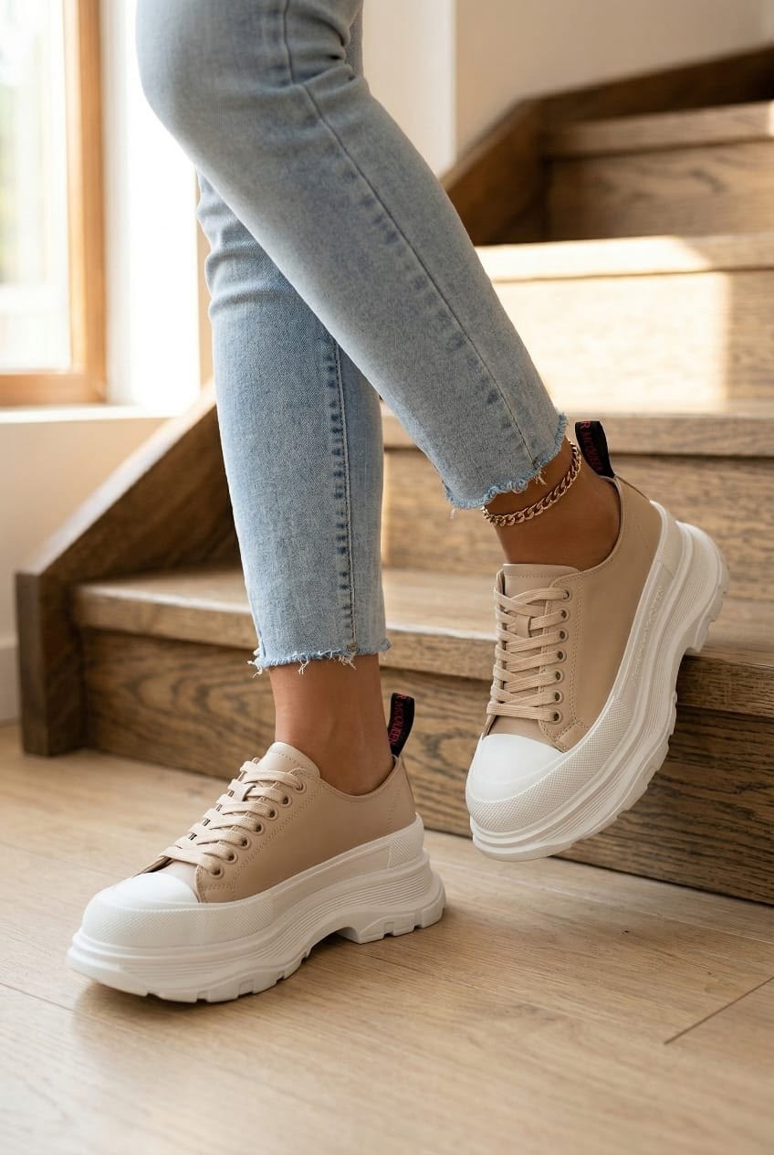 ,кроссовки женскиe,кроссовки на массивной платформе,женские кроссовки платформа,обуви