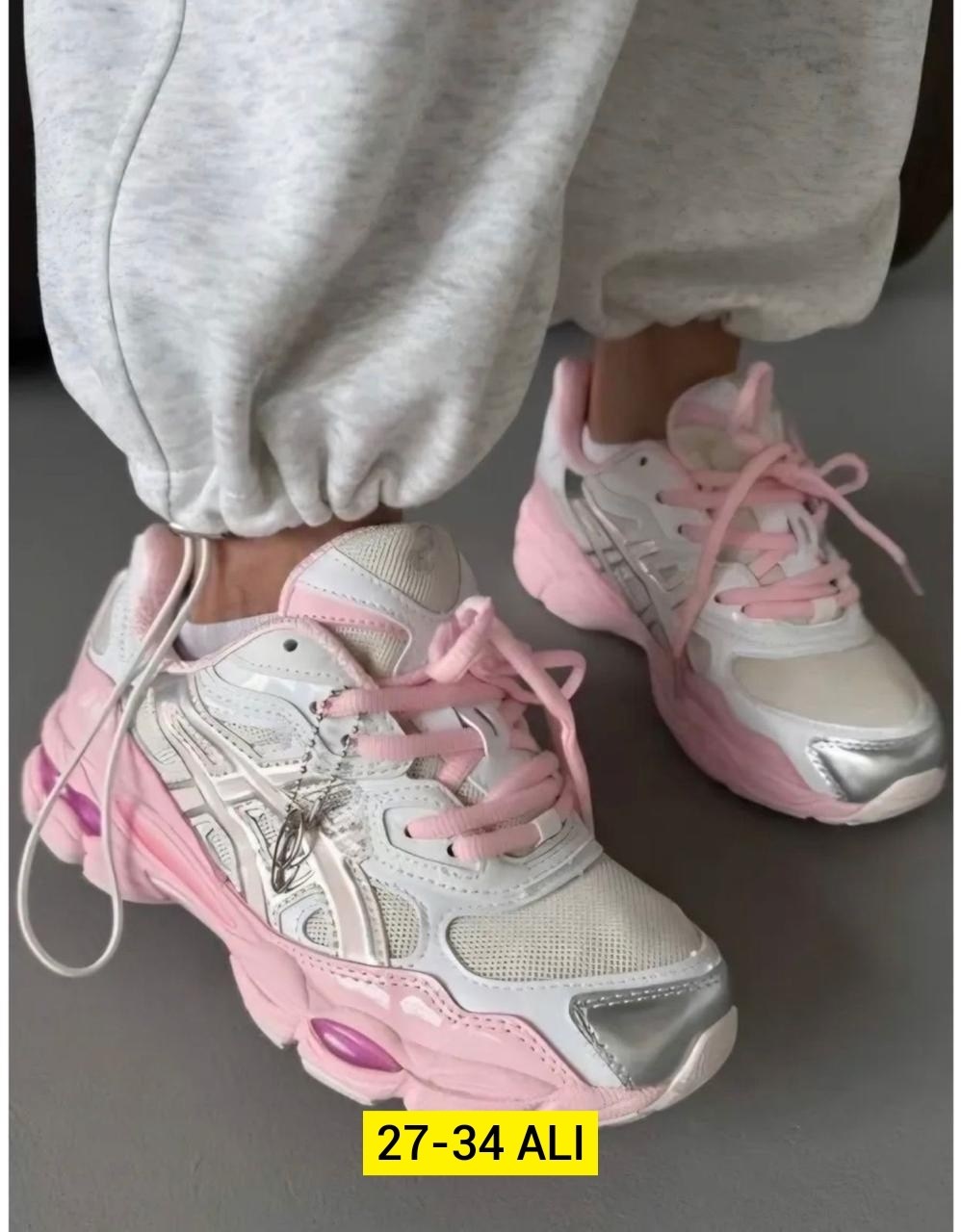 кроссовки женские asics,женские кроссовки,кроссовки asics,кроссовки весенние женские,кроссовки asics gel