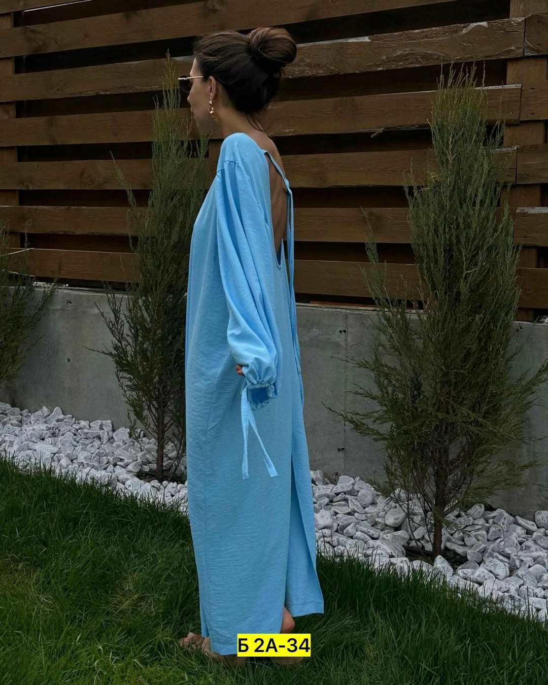 платье стильное,платье женской,платье длинные рукава,женские длинные платья,платье туника