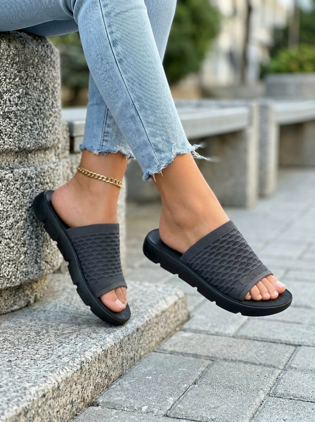 женские шлепанцы,,шлепанцы женские на платформе,шлепанцы hunter,женские шлепки