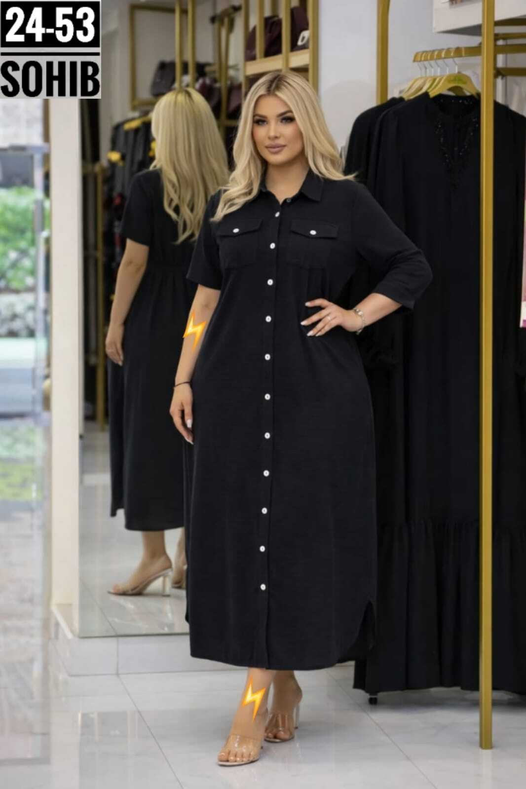 платья,модное платье,женская платье,платья женские больших размеров,стильное платье