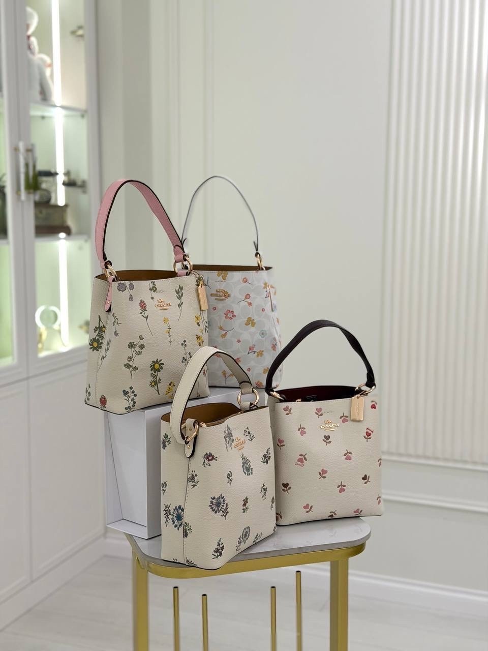 сумки женская,модная сумка,сумка,сумки аксессуары,coach сумка женская