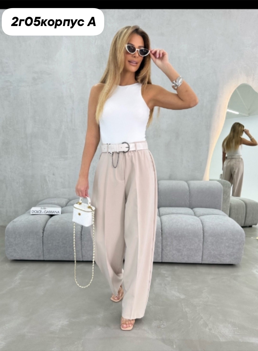 брюки женские палаццо,классические брюки,женские брюки,брюки прямые,брюки палаццо