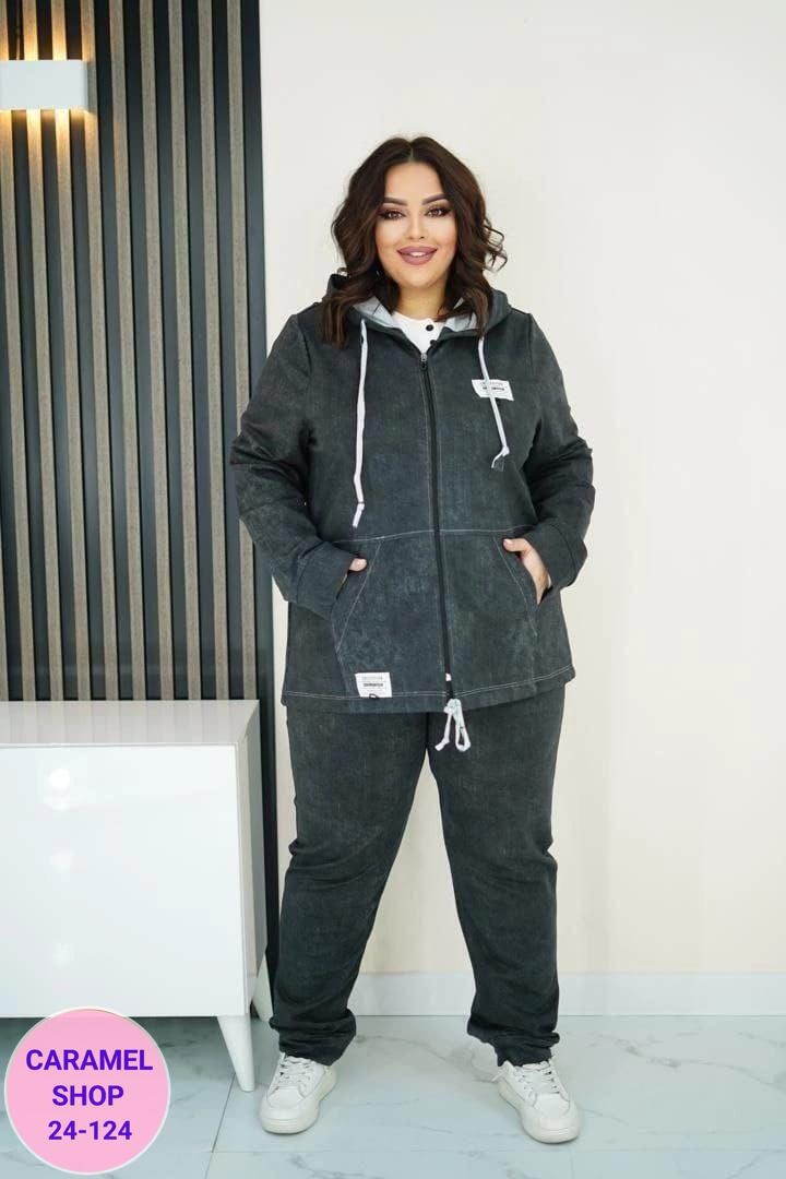 велюровый костюм больших размеров,велюровый спортивный костюм больших размеров,женский велюровый спортивный костюм большого размера,костюм женский велюровый большого размера,велюровый спортивный костю