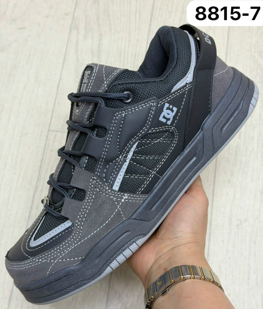 кроссовки,кроссовки dc shoes stag,,мужские кроссовки,кроссовки для мужчин