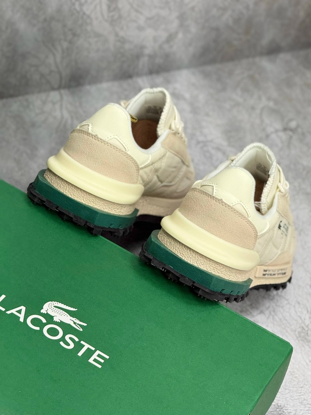 кроссовки lacoste elite active,кроссовки lacoste,кроссовки мужские lacoste,мужские кроссовки lacoste elite active,женские кроссовки lacoste