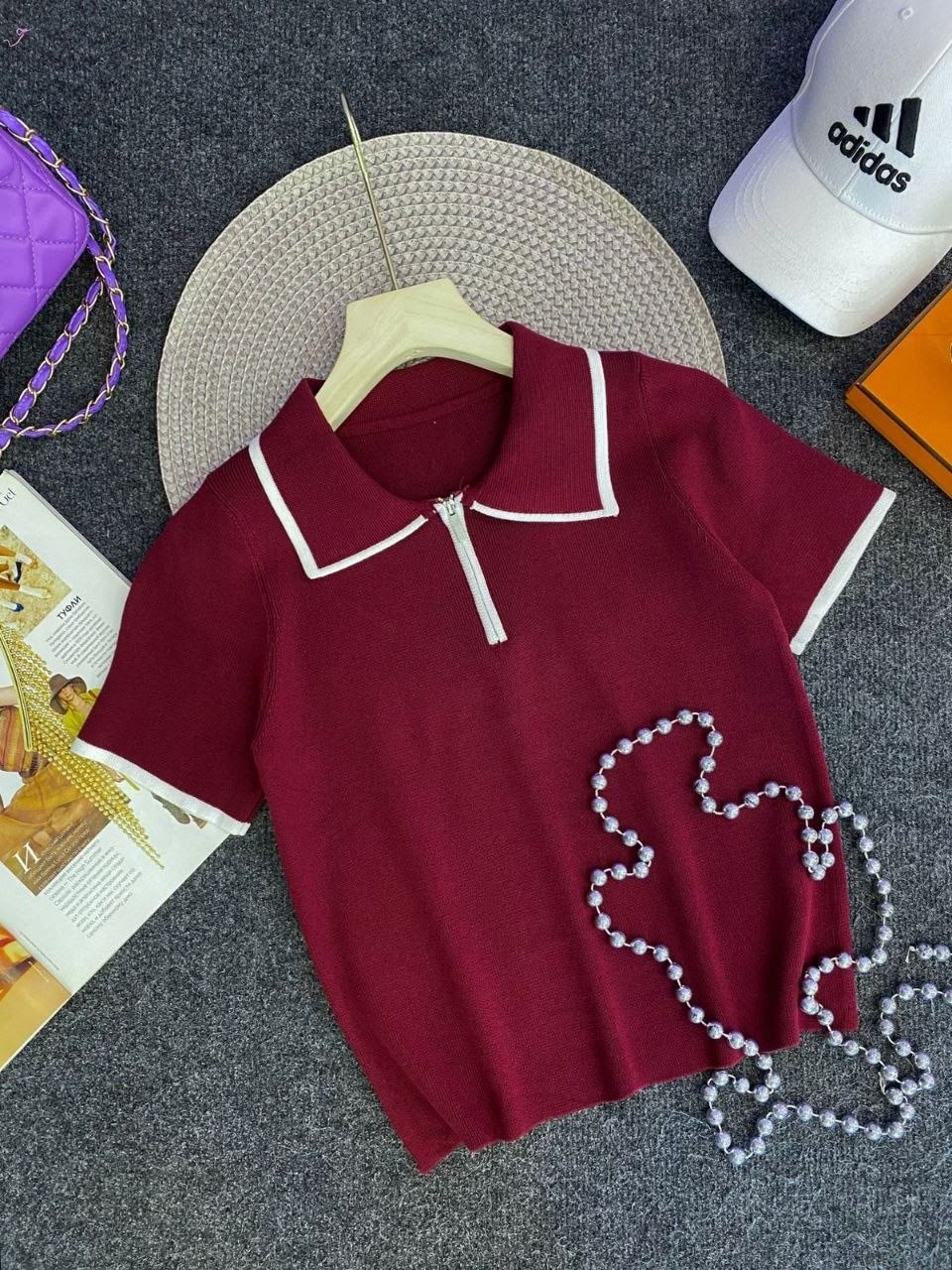 кофта женская,кофточка женская,джемпер женский,женская кофта с воротником,женская футболка