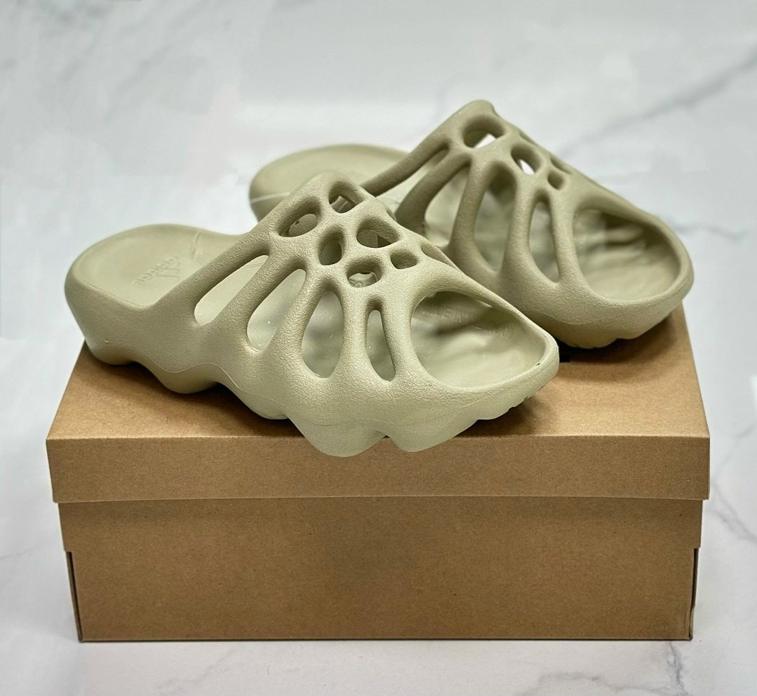 adidas yeezy foam runner stone sage,adidas yeezy 450 slide,adidas yeezy foam runner,yeezy foam runner,adidas yeezy foam runner sand