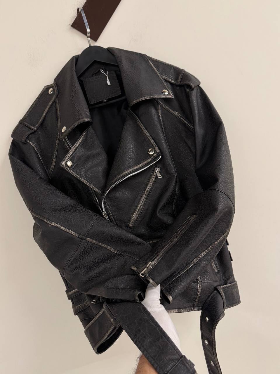 куртка косуха,косуха оверсайз,косуха,женская косуха,куртка женская косуха