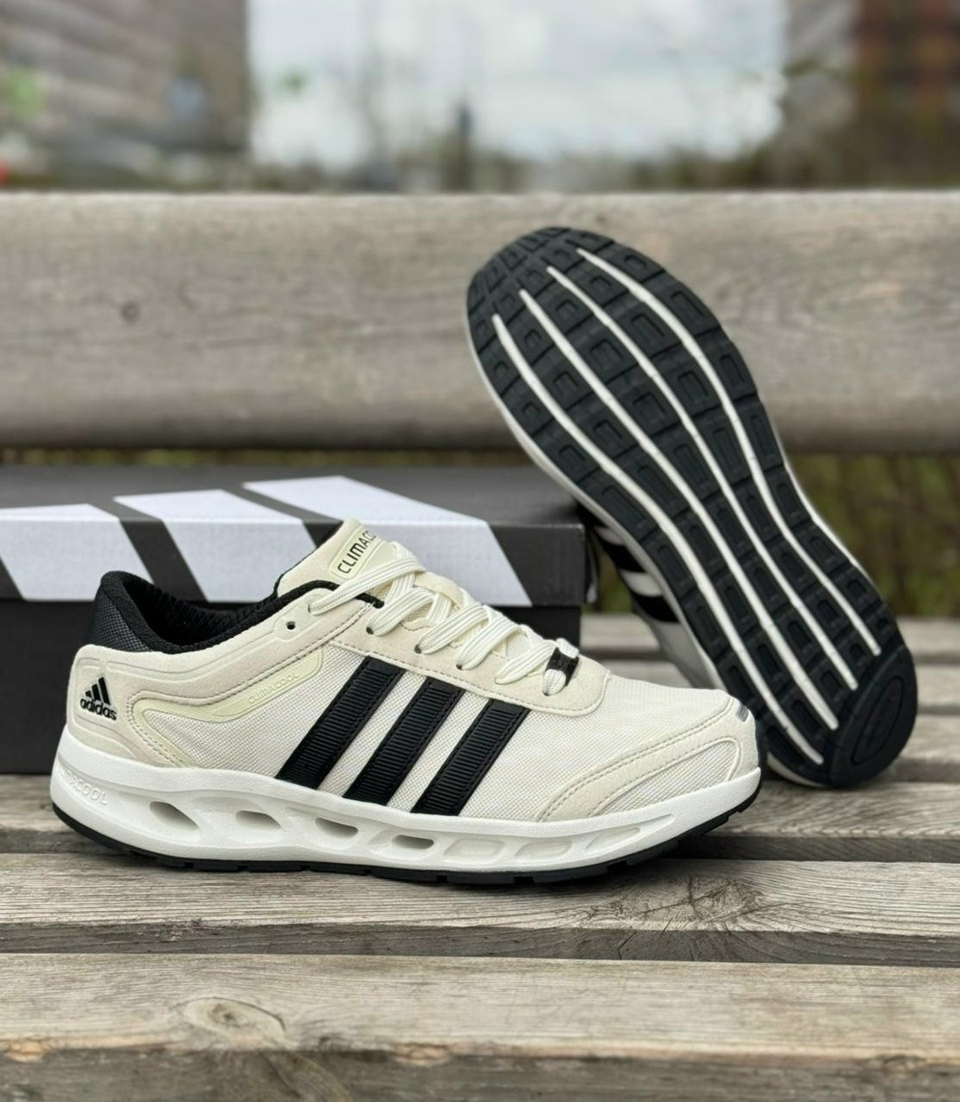 кроссовки adidas climacool solution 2.0,кроссовки adidas climacool,кроссовки adidas,кроссовки мужские adidas,кроссовки adidas climacool мужские