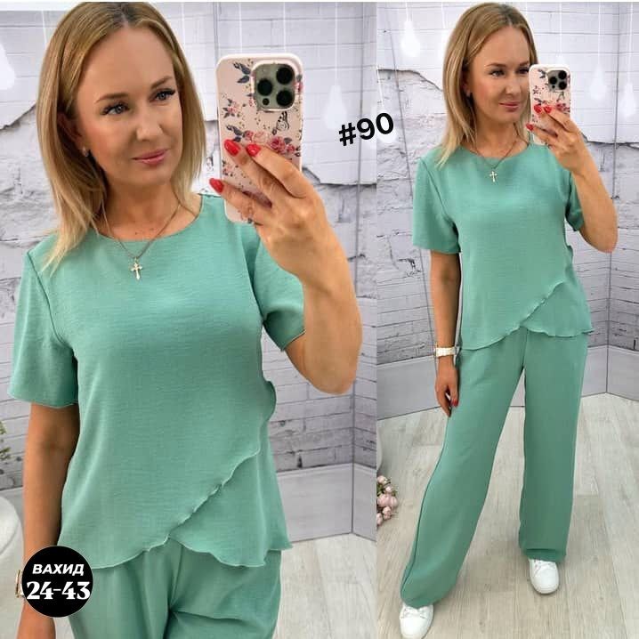 костюм женский летний брючный,костюм женский летний с брюками больших размеров,летний брючный костюм,костюм двойка женская,костюм женский