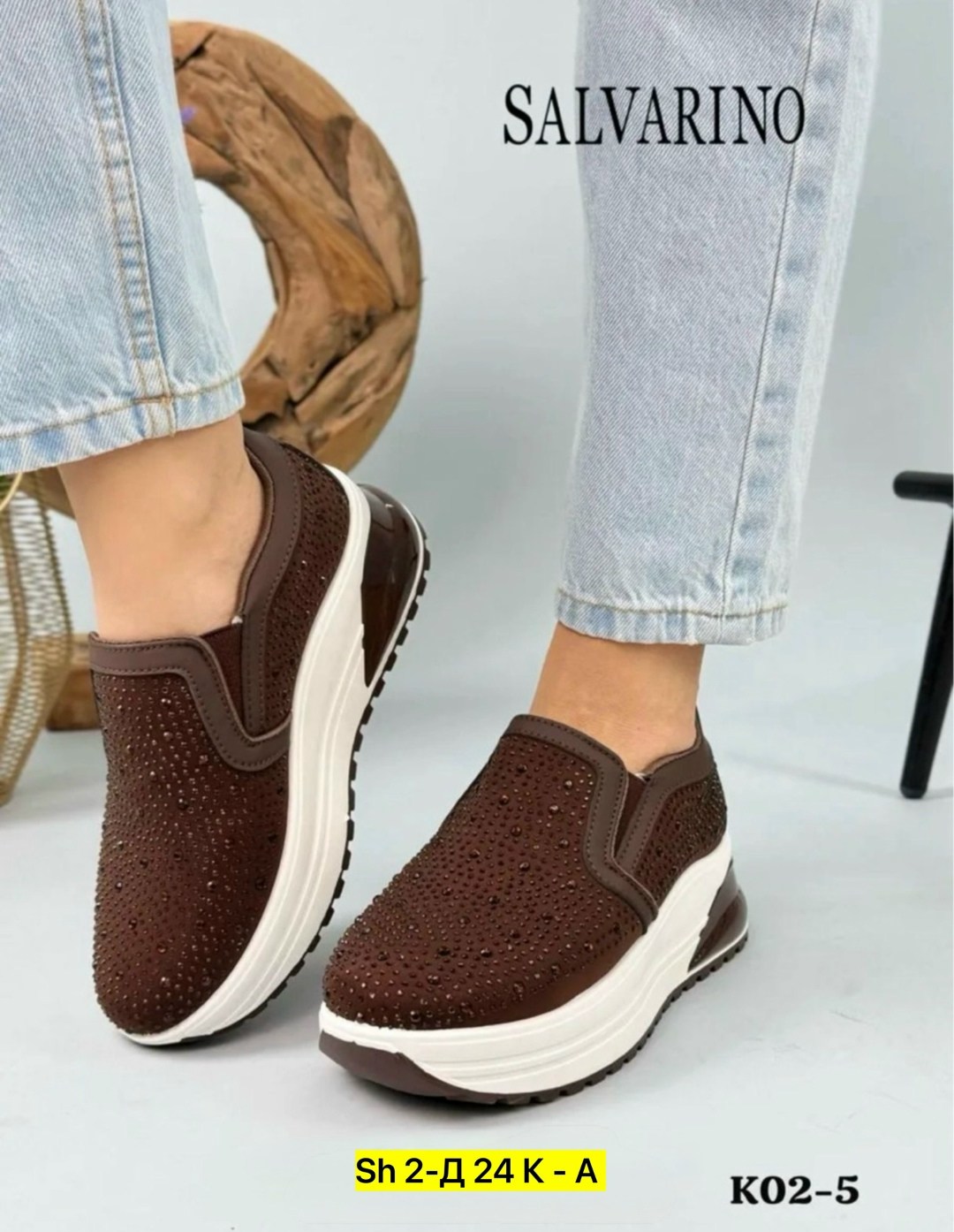 ,женские кроссовки,женская ,спортивная ,повседневная