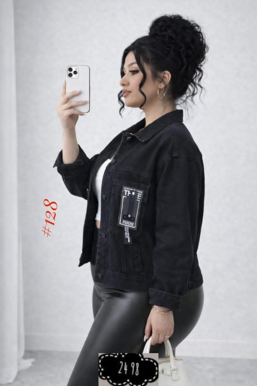 джинсовая женская куртка,джинсовая куртка,куртка джинсовая оверсайз,куртка женская джинсовая оверсайз,куртка стильная