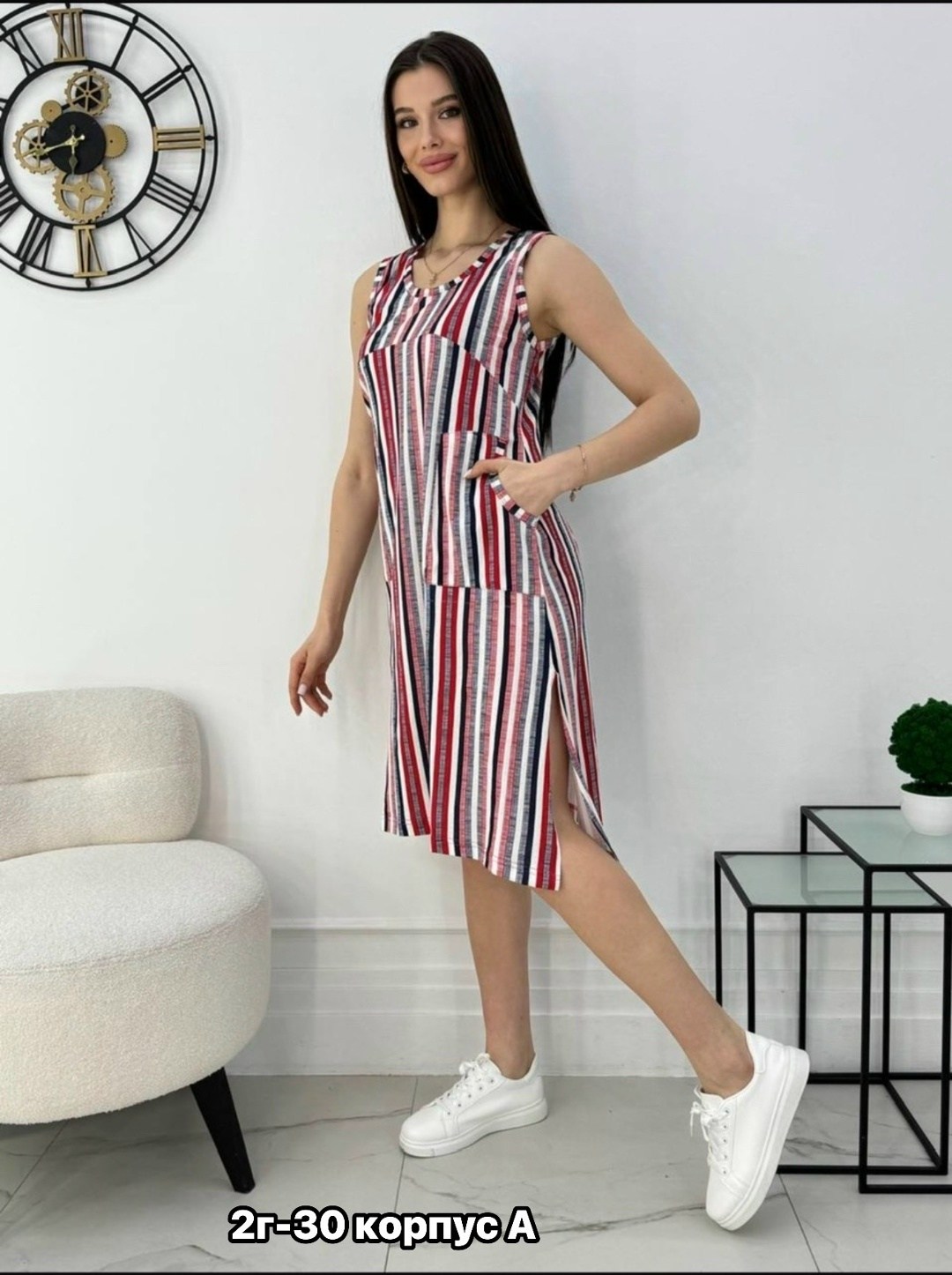 сарафан женский,платье сарафан женский,сарафан,летние сарафаны,сарафан женский хлопок