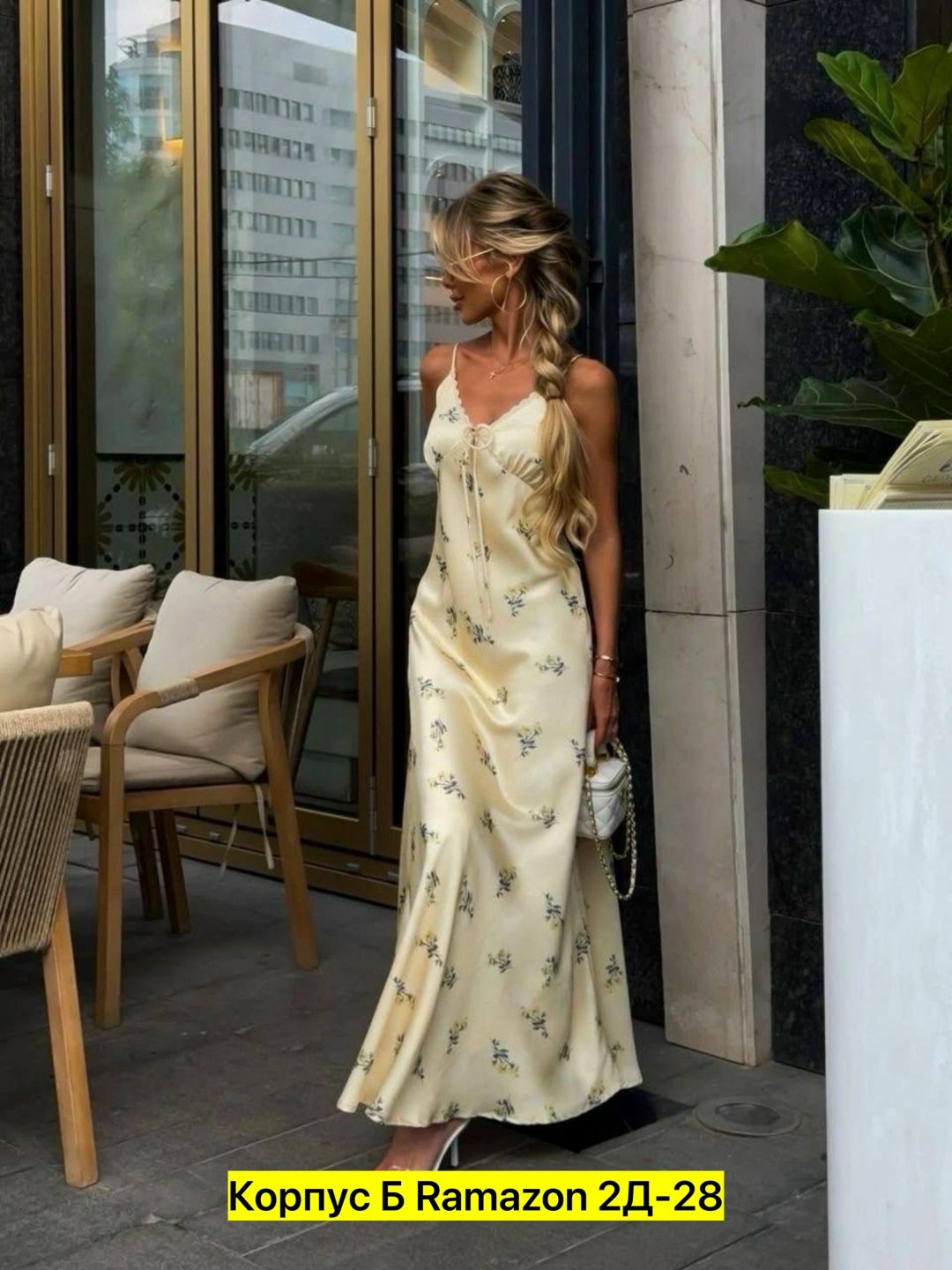 платье,платье летнее,платье-комбинация,ночная сорочка женский,сарафан