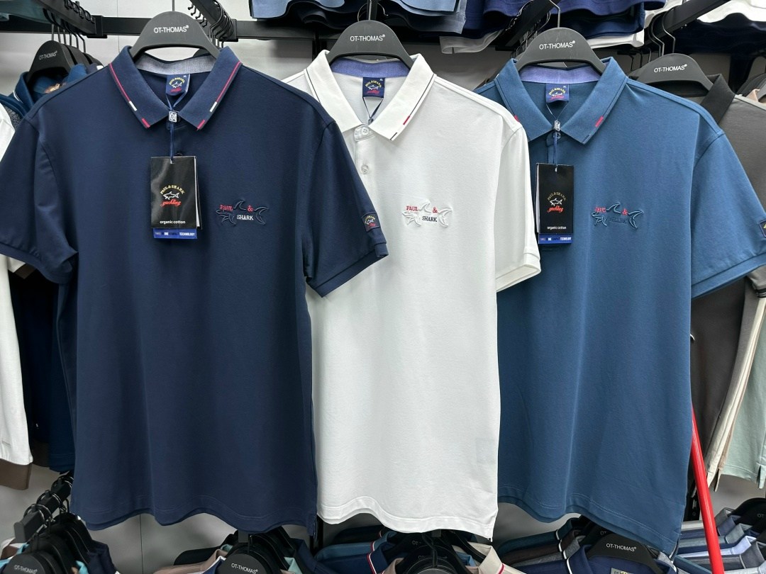 мужская футболка поло,поло с,мужская футболка,поло мужская