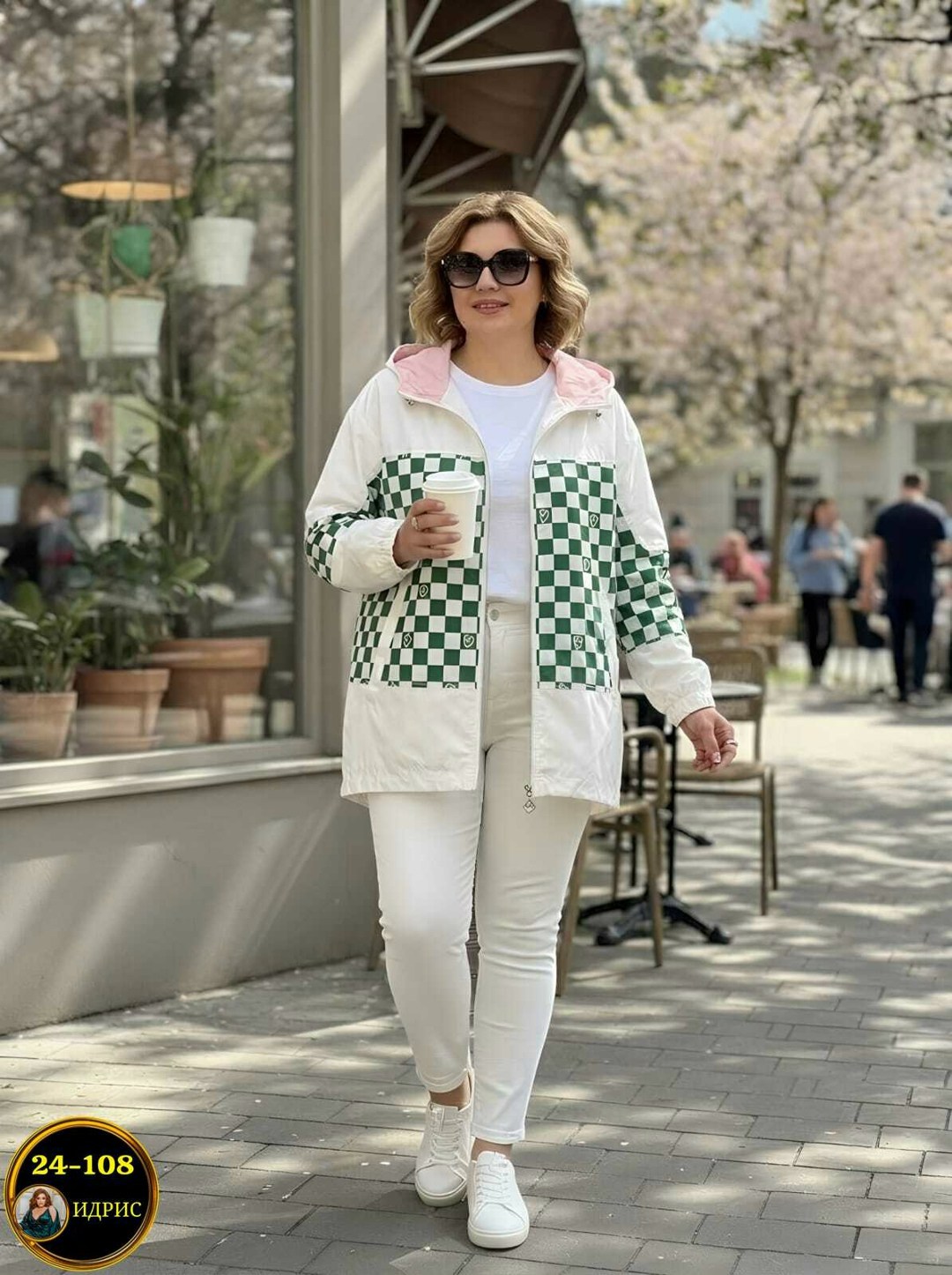 куртка женская демисезонная,женская куртка,демисезонная куртка,стильная куртка,легкая куртка