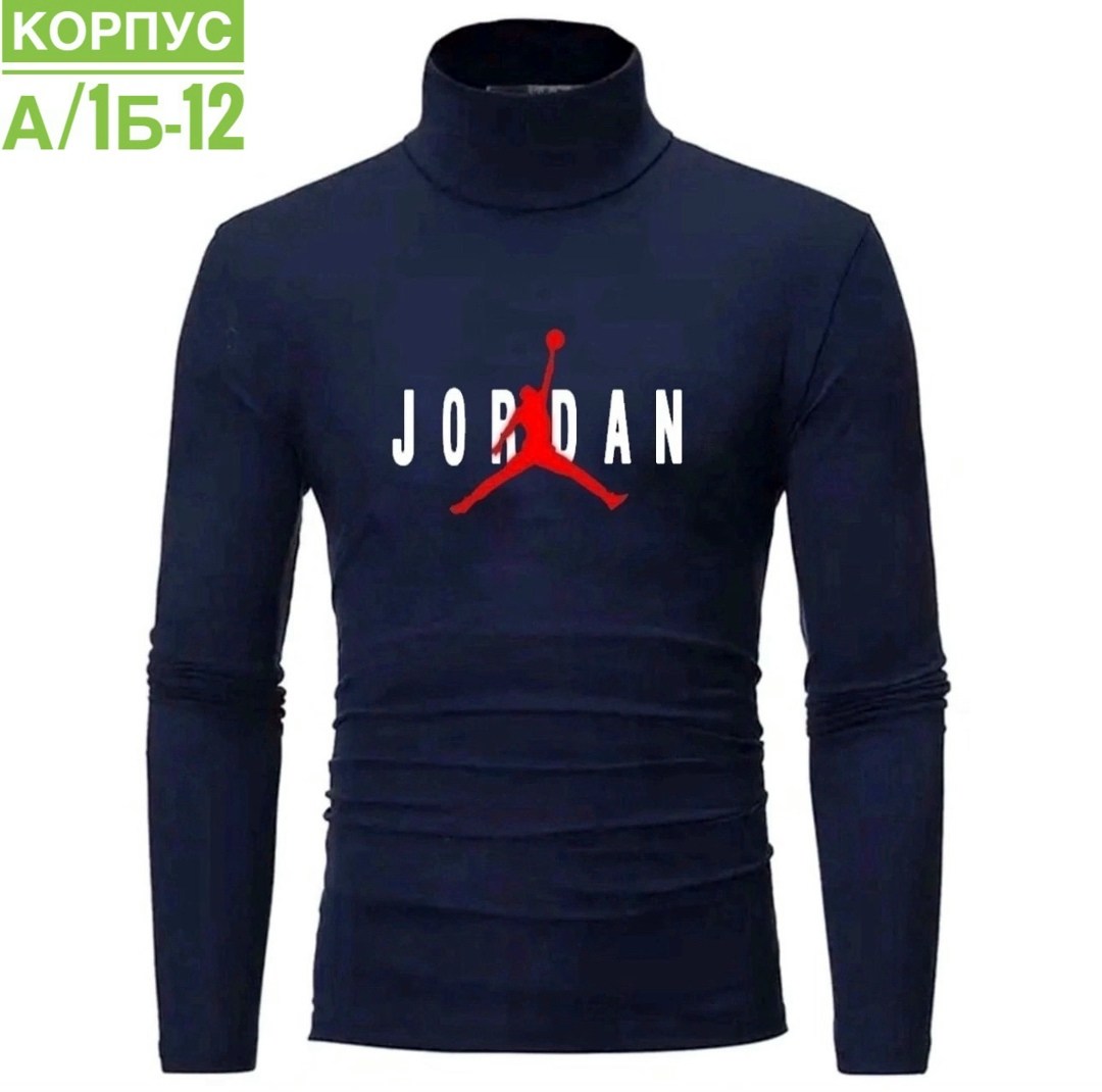 водолазка мужская на флисе,водолазка мужская,кофта водолазка,толстовка кофта,водолазка мужская с начесом