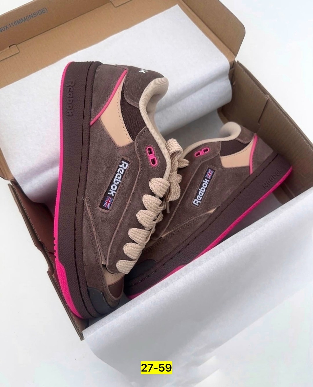 ,кроссовки puma,кроссовки оригинал,оригинальные кроссовки,женские кроссовки puma