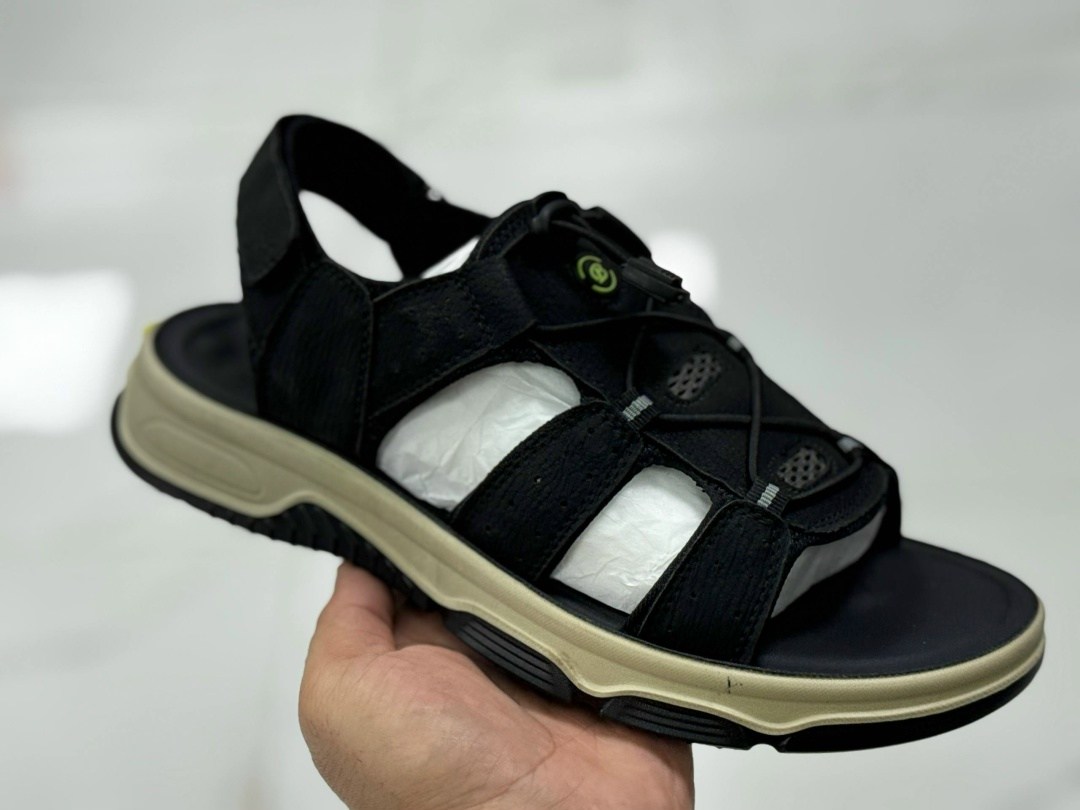 сандалии ecco,сандалии мужские,сандалии,экко сандалии мужские,сандали