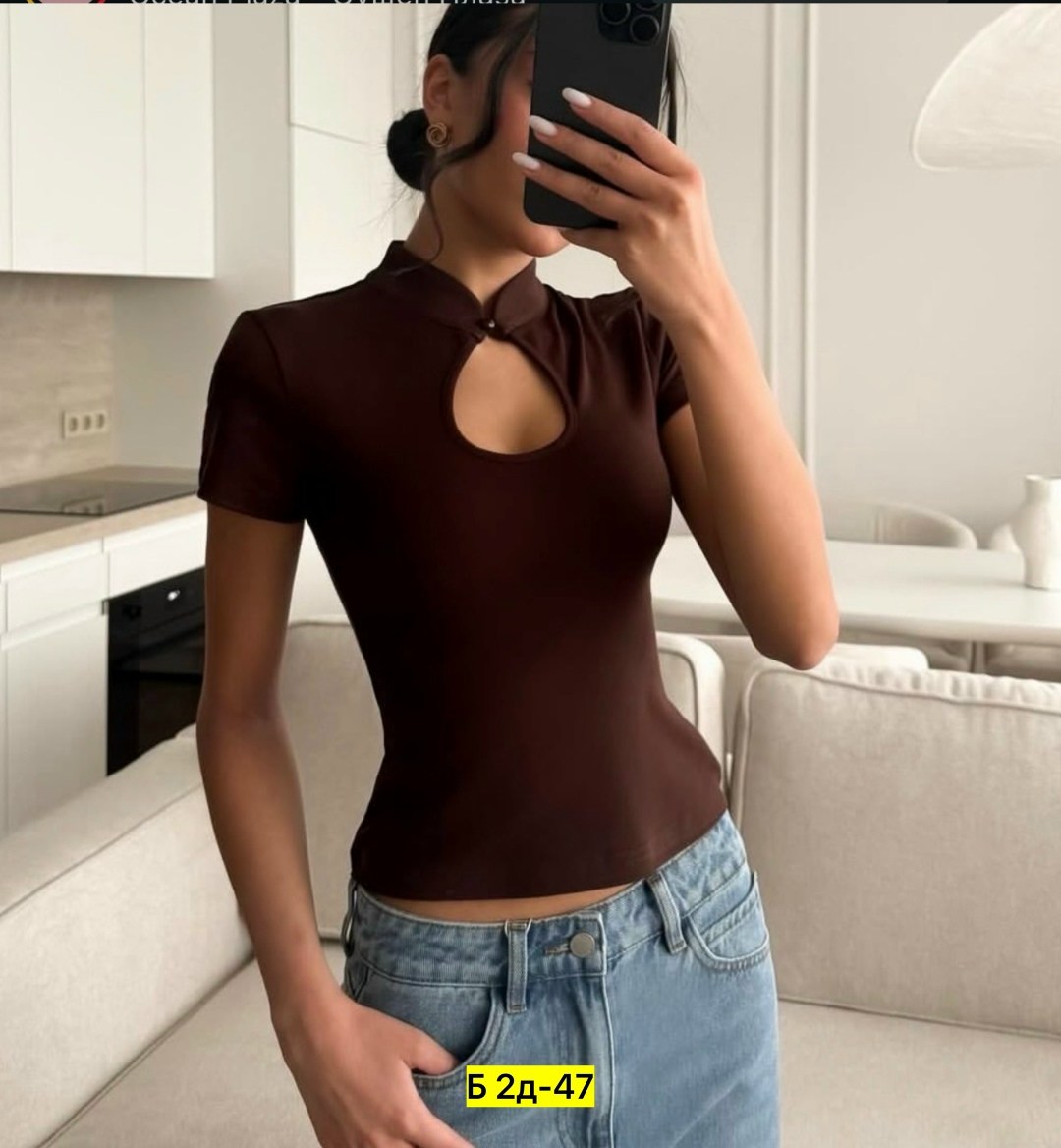 женская футболка,женская майка,базовая женская футболка,кроп топ женский,футболки и топы