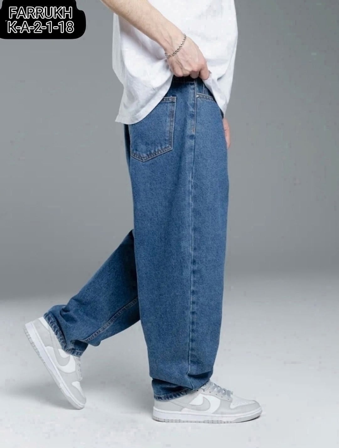 мужские свободные джинсы с широкими штанинами,джинсы широкие мужские,джинсы широкие оверсайз,мужские джинсы,джинсы широкие