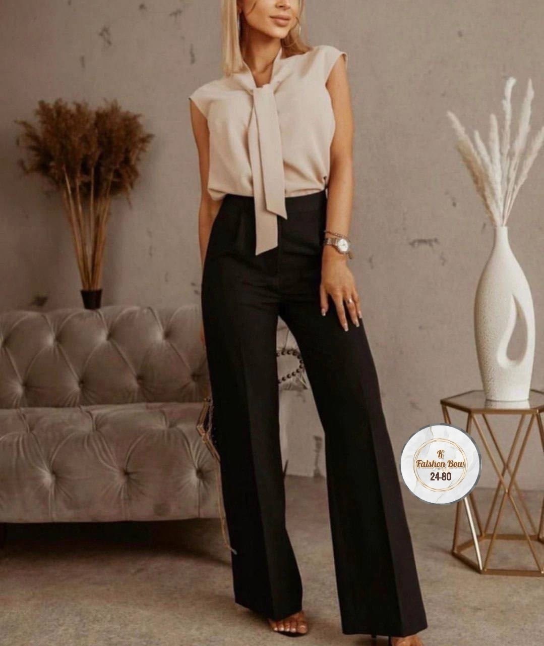 женские классические брюки,брюки палаццо женские черные,женские классические брюки палаццо,брюки палаццо,вечерние брюки
