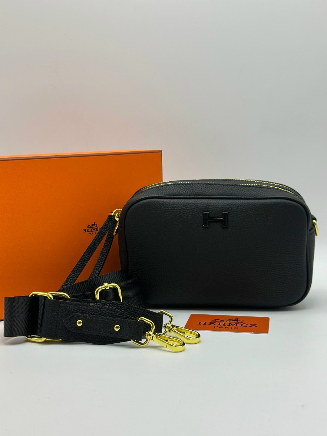 сумка hermes,сумка женская hermes,сумка,гермес сумка,сумка через плечо hermes